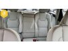 Slika 22 - Volvo XC 60   - MojAuto