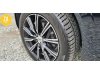 Slika 95 - Volvo XC 60   - MojAuto