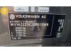 Slika 26 - VW Passat   - MojAuto