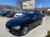 Slika 8 - BMW Serija 3   - MojAuto
