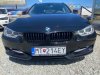 Slika 2 - BMW Serija 3   - MojAuto