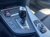 Slika 14 - BMW Serija 3   - MojAuto