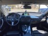 Slika 19 - BMW Serija 3   - MojAuto