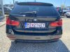 Slika 5 - BMW Serija 3   - MojAuto