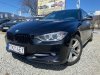 Slika 1 - BMW Serija 3   - MojAuto