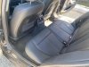 Slika 20 - BMW Serija 3   - MojAuto