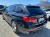 Slika 4 - BMW Serija 3   - MojAuto