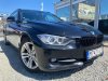 Slika 3 - BMW Serija 3   - MojAuto