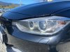 Slika 9 - BMW Serija 3   - MojAuto