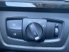 Slika 16 - BMW Serija 3   - MojAuto