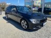Slika 6 - BMW Serija 3   - MojAuto