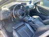 Slika 11 - BMW Serija 3   - MojAuto
