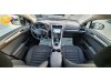 Slika 1 - Ford Mondeo   - MojAuto
