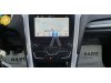 Slika 35 - Ford Mondeo   - MojAuto