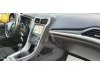 Slika 61 - Ford Mondeo   - MojAuto