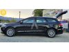 Slika 84 - Ford Mondeo   - MojAuto
