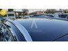 Slika 93 - Ford Mondeo   - MojAuto