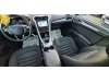 Slika 4 - Ford Mondeo   - MojAuto