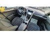 Slika 5 - Ford Mondeo   - MojAuto