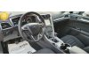 Slika 28 - Ford Mondeo   - MojAuto