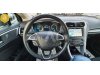 Slika 29 - Ford Mondeo   - MojAuto