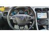 Slika 30 - Ford Mondeo   - MojAuto