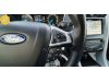 Slika 31 - Ford Mondeo   - MojAuto