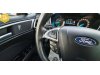 Slika 32 - Ford Mondeo   - MojAuto