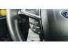Slika 33 - Ford Mondeo   - MojAuto