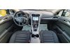 Slika 34 - Ford Mondeo   - MojAuto