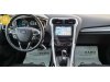 Slika 35 - Ford Mondeo   - MojAuto