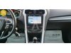 Slika 36 - Ford Mondeo   - MojAuto