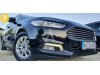 Slika 13 - Ford Mondeo   - MojAuto