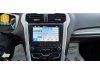 Slika 37 - Ford Mondeo   - MojAuto
