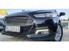 Slika 14 - Ford Mondeo   - MojAuto
