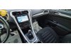 Slika 50 - Ford Mondeo   - MojAuto