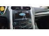 Slika 51 - Ford Mondeo   - MojAuto