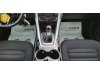 Slika 52 - Ford Mondeo   - MojAuto