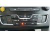 Slika 53 - Ford Mondeo   - MojAuto