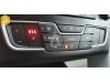 Slika 54 - Ford Mondeo   - MojAuto