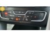 Slika 55 - Ford Mondeo   - MojAuto