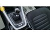 Slika 56 - Ford Mondeo   - MojAuto