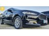 Slika 15 - Ford Mondeo   - MojAuto