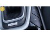 Slika 57 - Ford Mondeo   - MojAuto