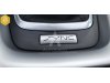 Slika 58 - Ford Mondeo   - MojAuto