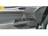 Slika 60 - Ford Mondeo   - MojAuto