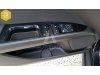 Slika 61 - Ford Mondeo   - MojAuto