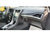 Slika 63 - Ford Mondeo   - MojAuto