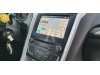 Slika 64 - Ford Mondeo   - MojAuto