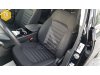 Slika 65 - Ford Mondeo   - MojAuto